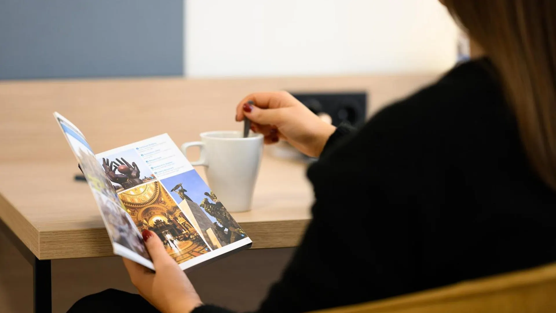 Hotel Bristol Budapeszt 4*,  Węgry