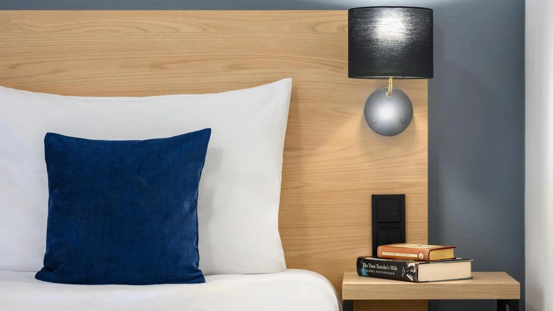 Hotel Bristol Budapest 4*,
