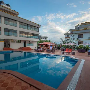 book here