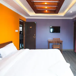 book here