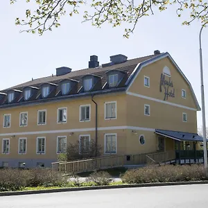 Maude's Enskede 3* Stockholm