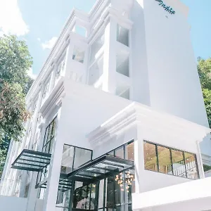 Indie 4* Kuala Lumpur