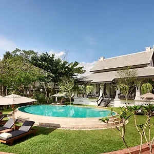 Rosewood 5* Luang Prabang